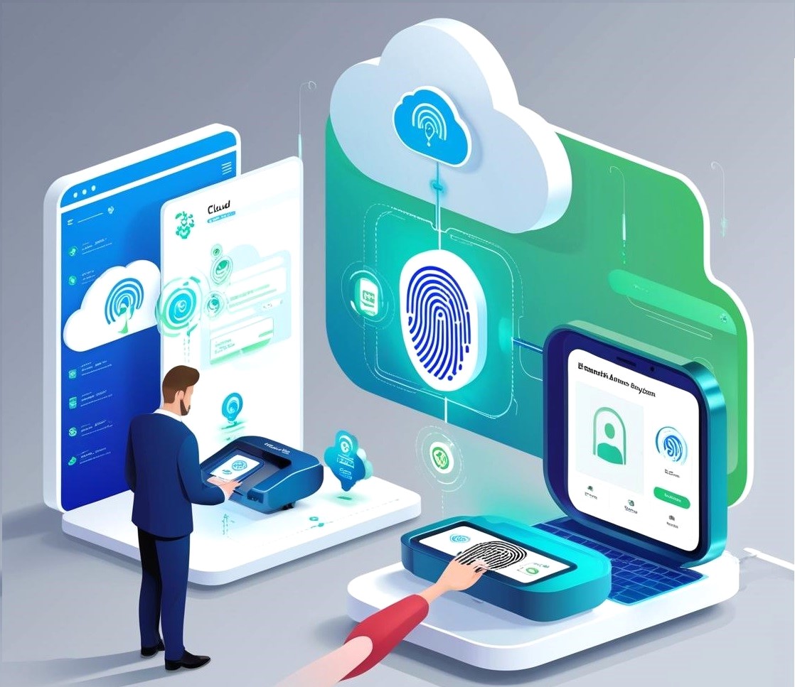 Cloud-Based-Attendance-Solution-in-oman